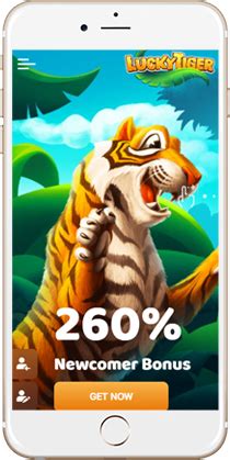 super tiger casino  Flaming Fox by Red Tiger Gaming